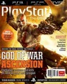 1352260816ptomplaystationcover0812
