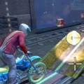 1352318421trials_small