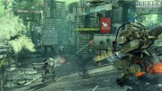 1352322025hawken