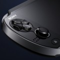 1352322026vita