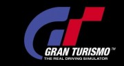 1352325620granturismologo1