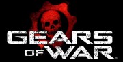 1352325622gears-of-war-logo