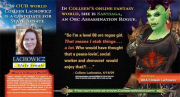 1352325623political-ad-focuses-on-world-of-warcraft