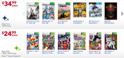 1352329220bestbuy