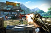 1352332816farcry3header