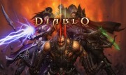 1352336415diablo3header-1337811400