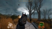 1352336416siryouarebeinghunted530