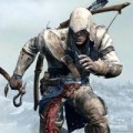 1352336419ac3