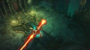 1352340024diablo-iiibetawizard-vs-skeleton-king