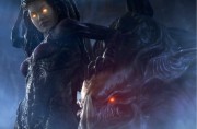 1352340025starcraft2kerrigan530