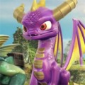 1352340028spyro