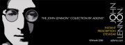 1352340029fashion-for-a-cause-the-vision-of-the-lennon-eyewear-collection