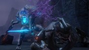 1352340030halo-4
