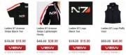 1352347218n7gearsale