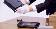 1352350811iwata