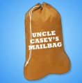1352350812Stuff-Uncle-Caseys-Mailbag