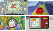 1352361611monopolygameoflife
