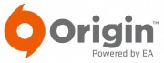 1352404816ea-origin-logo-530
