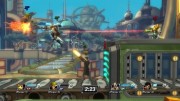 1352408417batroyale