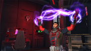 1352408420star-wars-the-old-republic