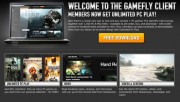 1352412021gameflyclient530