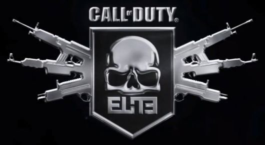 COD Elite being extended until March 1, 2013 for MW3 early adopters, Game Crazy