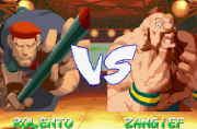1352451610streetfighteralpha2