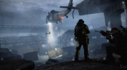 1352458810medalofhonorwarfighter
