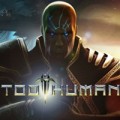 1352473217toohuman