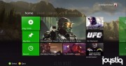1352480415joystiqfall2012dashboardxbox360