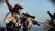 1352480416medal-of-honor-warfighter