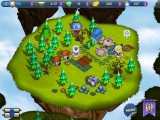 1352574013lostislands-530
