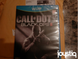 1352577618codblops2wiiu