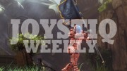 1352584813weeklyhed