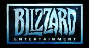 1352588411blizzard-1330539226