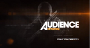 1352595610blackops2makingof