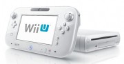 1352606411wiiuwhite