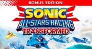 1352610012racing81