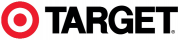 1352617213targetlogo