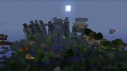 1352664011minecraftxbla