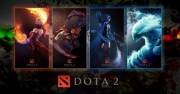 1352682014dota2posters
