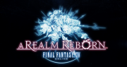 1352692813ffxiv530pxheaderimg13515