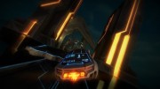 1352703612distance-refract-studios-kickstarter