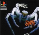 1352707209spider-the-video-game-ps1