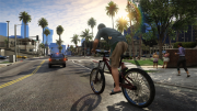 1352739622grand-theft-auto-5-screens-offer-a-peek-at-los-santos