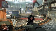 1352739623video-preview-call-of-duty-black-ops-2-story-multiplayer-preview