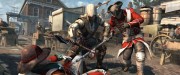 1352739624assassins-creed-3-comic-con-2012-panel-five-things-we-learned-about-ubisofts-latest-adventure