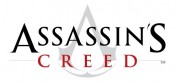 1352743215assassins-creed-logo