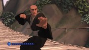 1352746825karateka-2012---monk-on-bridge-1352731725