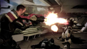 1352746826mass-effect-3-sales-pass-200-million